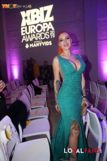 xbiz_awards_berlin19_238